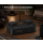 Fosi Audio Fosi Audio K7 black - wzmacniacz słuchawkowy z DAC do HiFi i - 1583294 - zdjęcie 5